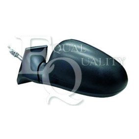Acquista Specchietto retrovisore esterno da EQUAL QUALITY RD00453 a buon mercato per soli 57,30 €
