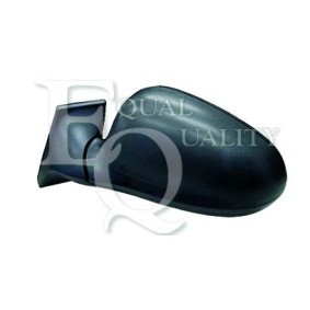 Außenspiegel für LANCIA von EQUAL QUALITY
