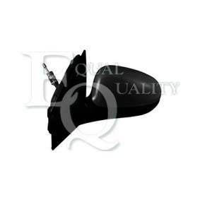 Außenspiegel für LANCIA von EQUAL QUALITY