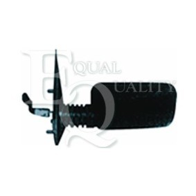 Acquista Specchietto retrovisore esterno da EQUAL QUALITY RD00577 a buon mercato per soli 20,57 €