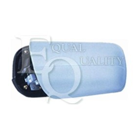 Außenspiegel RD00621 von EQUAL QUALITY günstig für 109,28 € online kaufen
