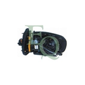 Außenspiegel RD00640 von EQUAL QUALITY günstig für 140,26 € online kaufen