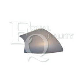 Abdeckung, Außenspiegel RD00754 von EQUAL QUALITY günstig für 11,95 € online kaufen