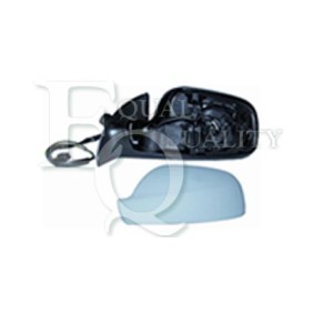 Außenspiegel RD00809 von EQUAL QUALITY günstig für 43,68 € online kaufen