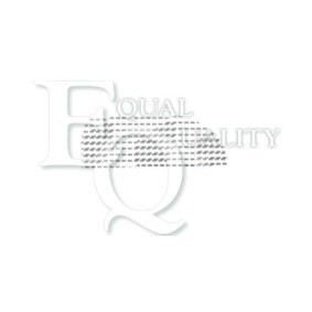 Spiegelglas, Außenspiegel RD00835 von EQUAL QUALITY günstig für 26,82 € online kaufen