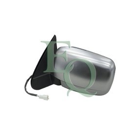 Comprar Espejo retrovisor de EQUAL QUALITY RD01787 a bajo precio de 58,59 €