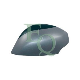 Abdeckung, Außenspiegel RD03272 von EQUAL QUALITY günstig für 36,61 € online kaufen