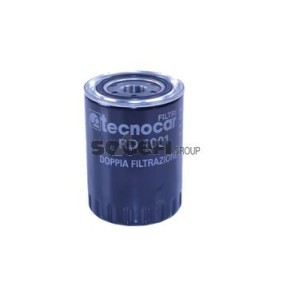 Compre Filtro de óleo da TECNOCAR RD1001 a um preço baixo por 17,00 €