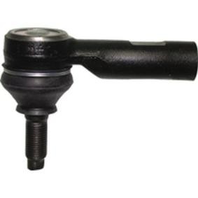 Comprar Rótula de dirección de BIRTH RD4633 a bajo precio de 74,66 €
