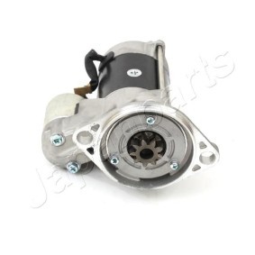 Kühler, Motorkühlung für MITSUBISHI von JAPANPARTS