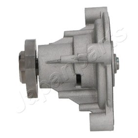 Kühler, Motorkühlung für MITSUBISHI von JAPANPARTS