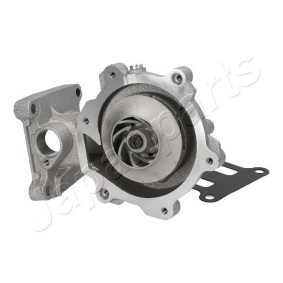 Kühler, Motorkühlung RDA163016 von JAPANPARTS günstig für 416,08 € online kaufen