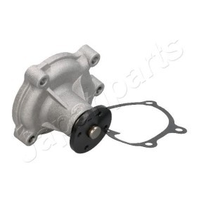 Kühler, Motorkühlung RDA213003 von JAPANPARTS günstig für 623,19 € online kaufen
