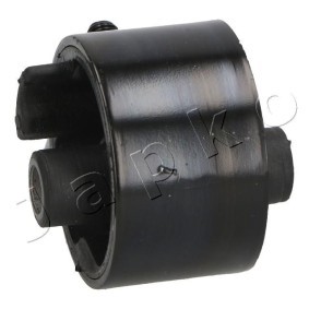 Kühler, Motorkühlung RDA213016 von JAPKO günstig für 133,88 € online kaufen
