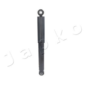 Kühler, Motorkühlung RDA213018 von JAPKO günstig für 212,30 € online kaufen