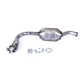 Katalysator RE6001T