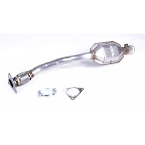 Compre Catalisador da EEC RE6009T a um preço baixo por 227,78 €