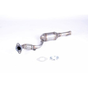 Katalysator RE6015T von EEC günstig für 147,22 € online kaufen