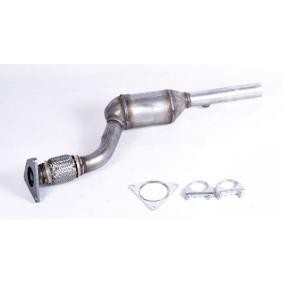 Katalysator RE6037T von EEC günstig für 154,19 € online kaufen