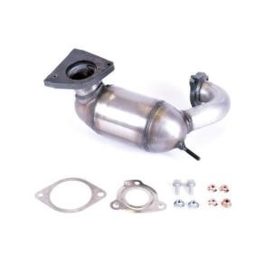 Katalysator RE6042T von EEC günstig für 170,97 € online kaufen