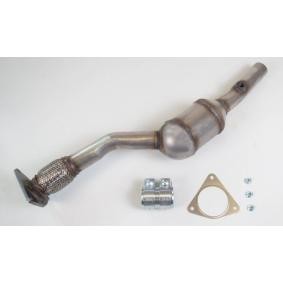 Katalysator RE6082T von EEC günstig für 259,42 € online kaufen