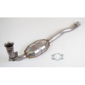 Katalysator RE8012T von EEC günstig für 134,94 € online kaufen
