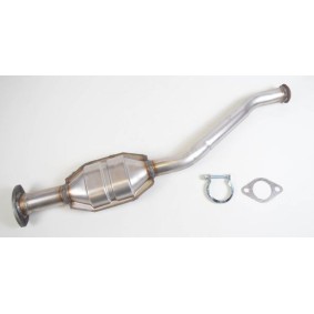 Compre Catalisador da EEC RE8030T a um preço baixo por 89,20 €
