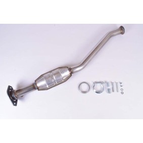 Compre Catalisador da EEC RE8034T a um preço baixo por 143,87 €