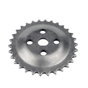Zahnrad, Ölpumpe RG0004 von ET ENGINETEAM günstig für 26,17 € online kaufen