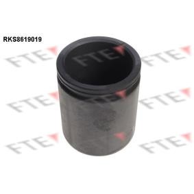 Acquista Pistoncino pinza freno da FTE RKS8619019 a buon mercato per soli 27,77 €