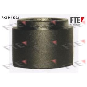 Comprar Émbolo, pinza del freno de FTE RKS8648002 a bajo precio de 10,92 €