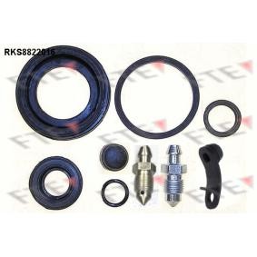 Bremssattel-Reparatursatz RKS8822016 von FTE günstig für 13,77 € online kaufen