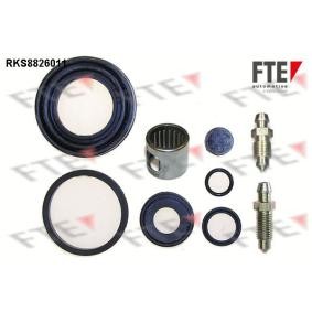 Bremssattel-Reparatursatz RKS8826011 von FTE günstig für 21,66 € online kaufen
