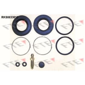 Bremssattel-Reparatursatz RKS8833013 von FTE günstig für 18,22 € online kaufen
