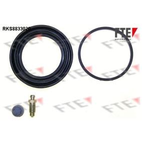 Bremssattel-Reparatursatz RKS8833020 von FTE günstig für 13,95 € online kaufen
