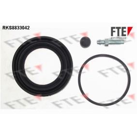Bremssattel-Reparatursatz RKS8833042 von FTE günstig für 12,00 € online kaufen