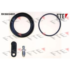 Bremssattel-Reparatursatz RKS8834001 von FTE günstig für 14,10 € online kaufen
