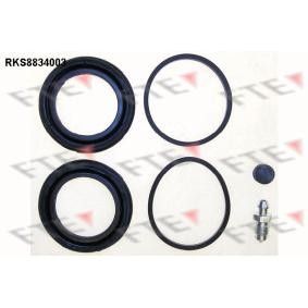 Bremssattel-Reparatursatz RKS8834003 von FTE günstig für 12,62 € online kaufen