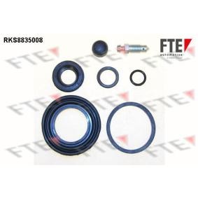 Bremssattel-Reparatursatz RKS8835008 von FTE günstig für 12,00 € online kaufen