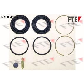 Bremssattel-Reparatursatz RKS8845027 von FTE günstig für 18,95 € online kaufen