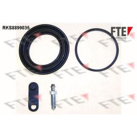 Bremssattel-Reparatursatz RKS8899035 von FTE günstig für 12,00 € online kaufen