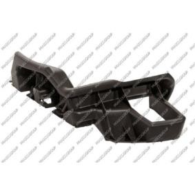 Compre Suporte, pára-choques da PRASCO RN2011053 a um preço baixo por 26,17 €