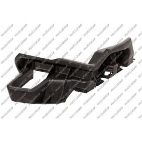 Compre Suporte, pára-choques da PRASCO RN2011054 a um preço baixo por 26,17 €