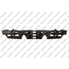 Compre Suporte, pára-choques da PRASCO RN2011055 a um preço baixo por 50,05 €