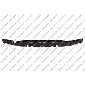 Comprar Amortiguador de colisiones, parachoques de PRASCO RN2011612 a bajo precio de 41,48 €