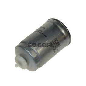 Achetez des Filtre à carburant TECNOCAR RN234 à prix pour 49,32 €