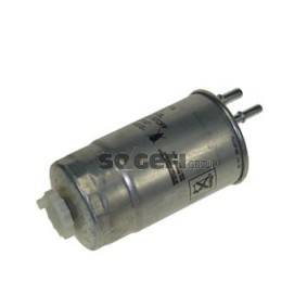Comprar Filtro combustible de TECNOCAR RN260 a bajo precio de 92,37 €