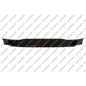 Comprar Soporte, parachoques de PRASCO RN3073206 a bajo precio de 77,50 €