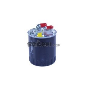 Kraftstofffilter RN333 von TECNOCAR günstig für 80,91 € online kaufen