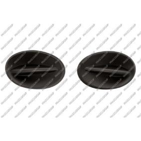 Comprar Pantalla, faro antiniebla de PRASCO RN4261249 a bajo precio de 24,43 €
